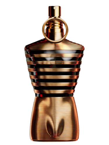 Le Male Elixir Jean Paul Gaultier 125ml