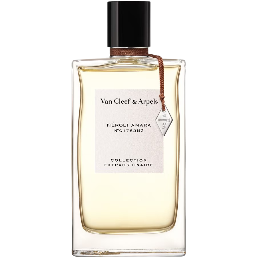 Neroli Amara Van Cleef & Arpels 75ml