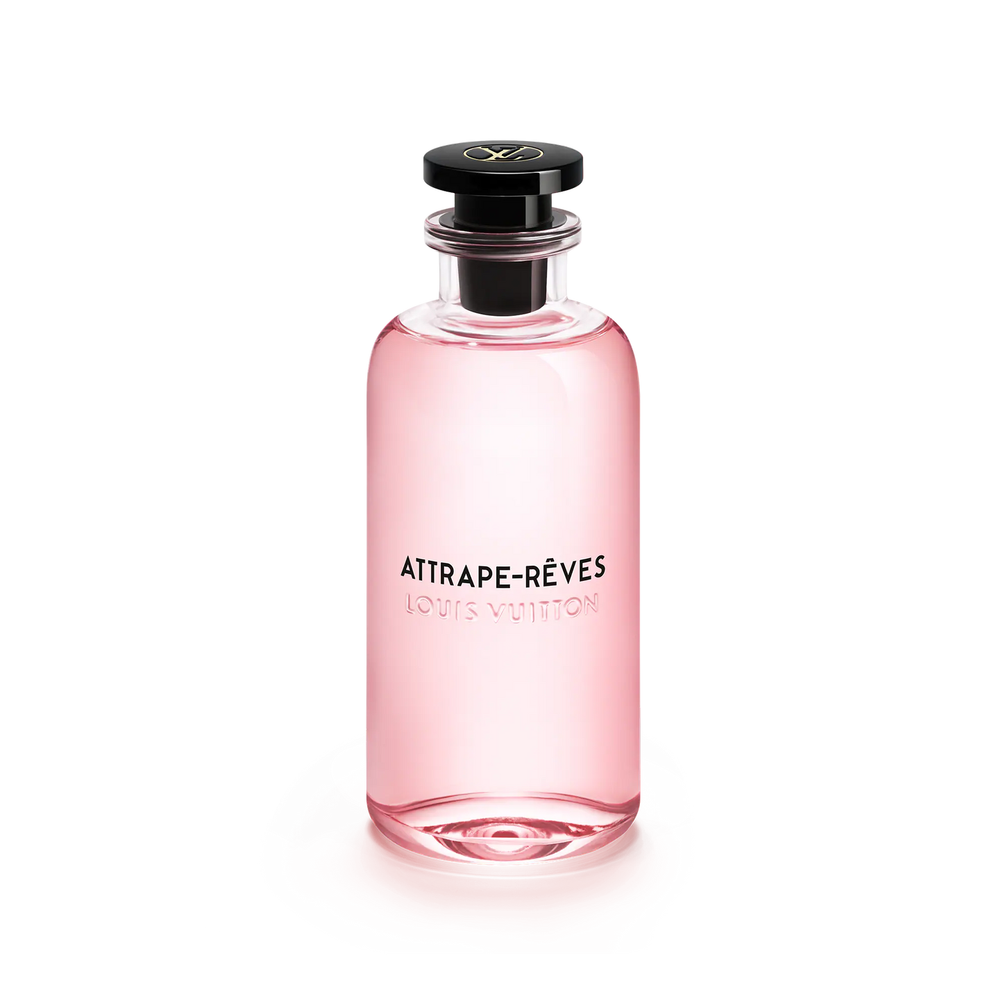 Attrape-Rêves Louis Vuitton 100ml