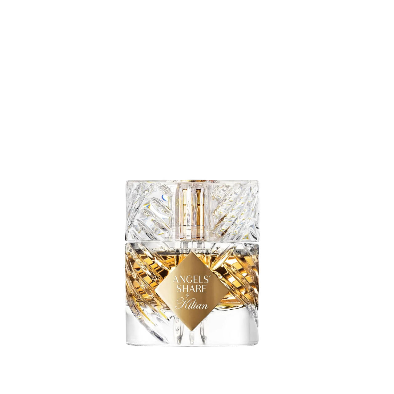 Angels' Share By Kilian 50ml