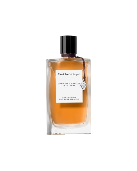 Orchid Vanilla Van Cleef & Arpels 75ml