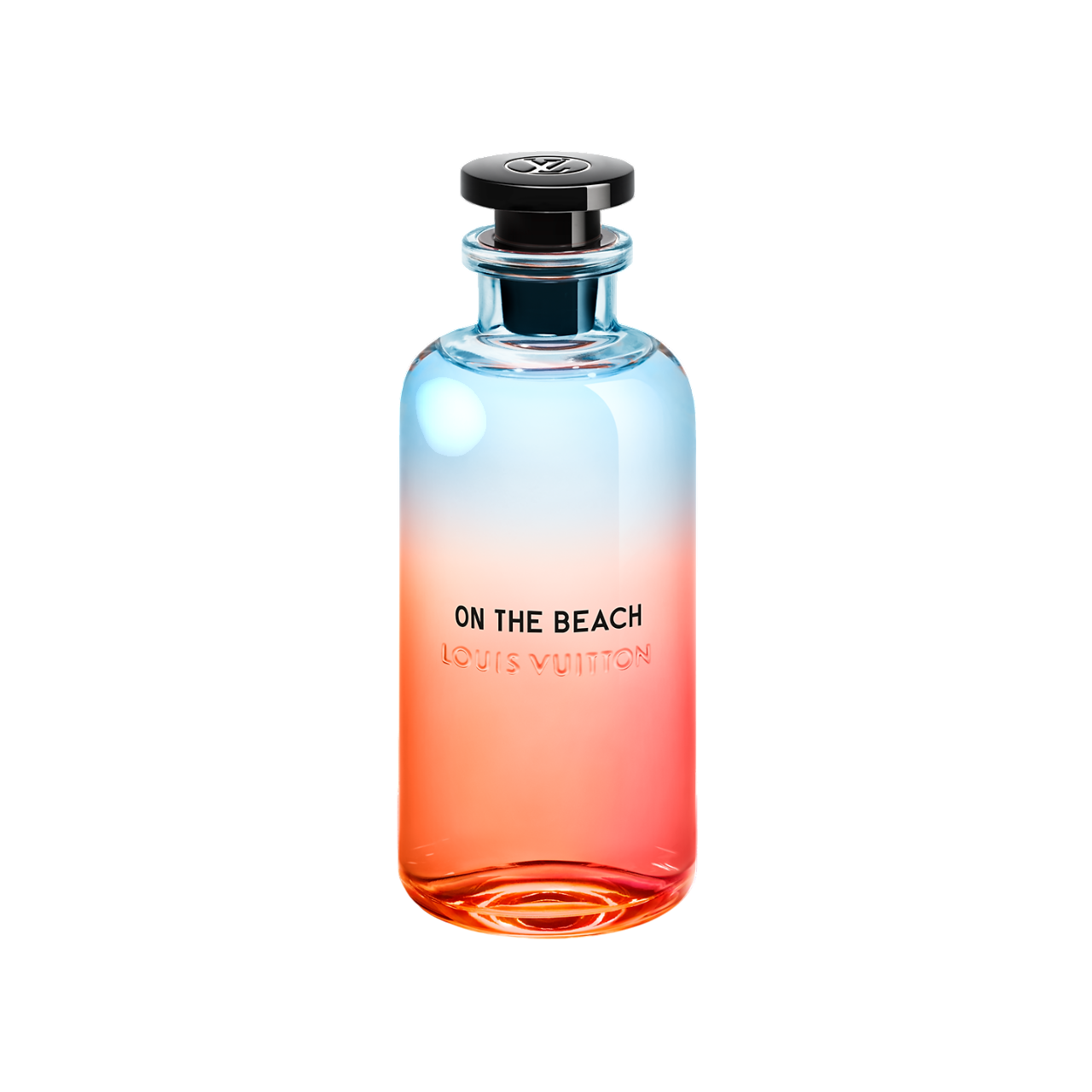 On The Beach – Louis Vuitton 100ml