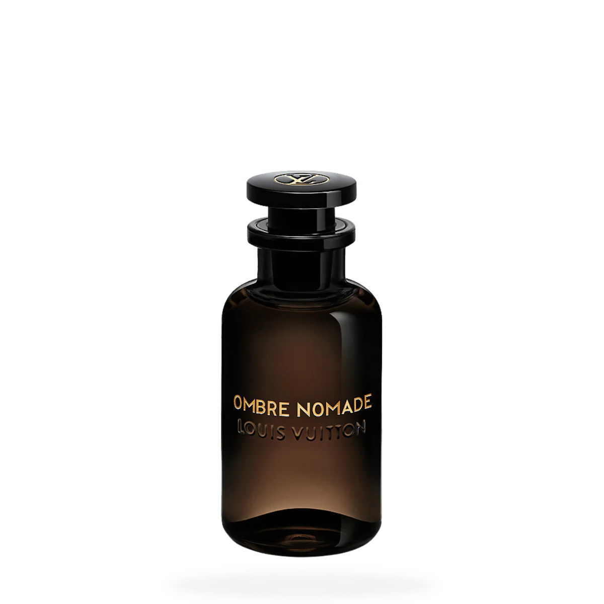 Louis Vuitton Nomade Shadow 100ml