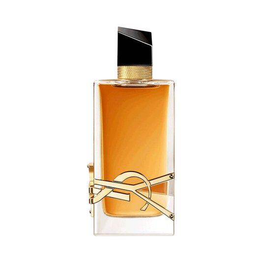 Yves Saint Laurent Intense Free 90ml