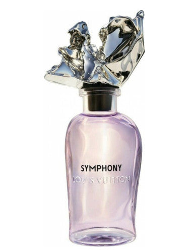 Louis Vuitton Symphony 100ml