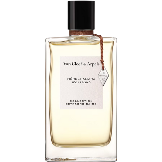 Neroli Amara Van Cleef &amp; Arpels 75ml