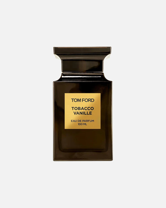 Tom Ford Tobacco Vanilla 100ml