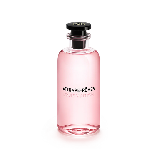 Louis Vuitton Dreamcatcher 100ml