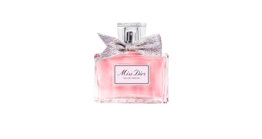 Miss Dior – Dior 50ml