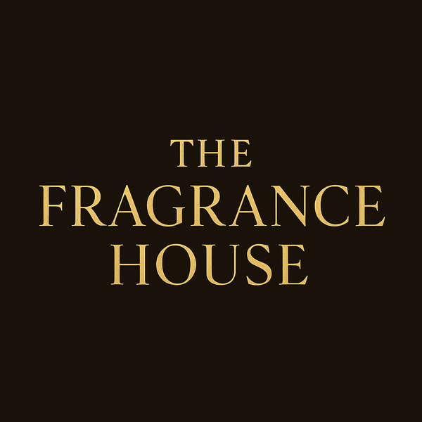 The Fragrance House