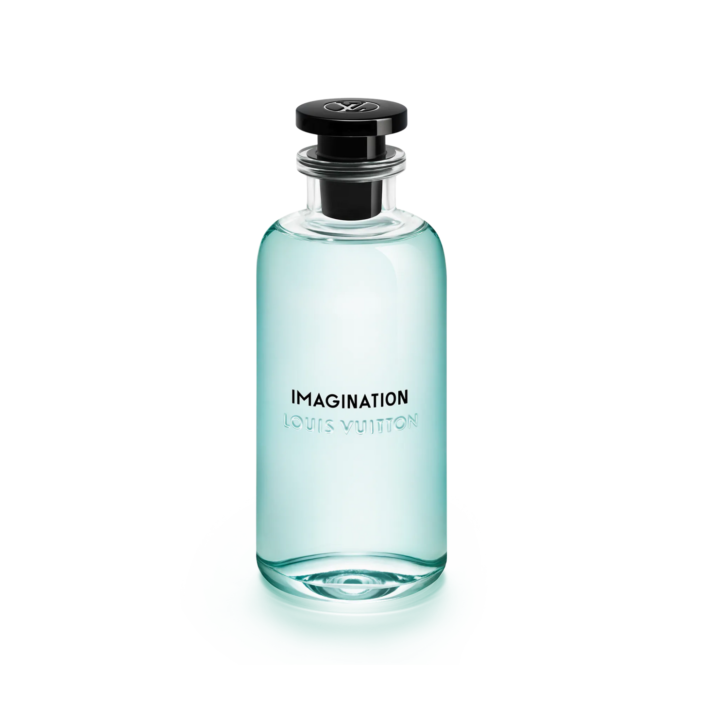 Imagination Louis Vuitton 100ml