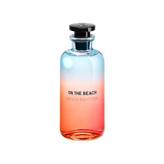 On The Beach – Louis Vuitton 100ml